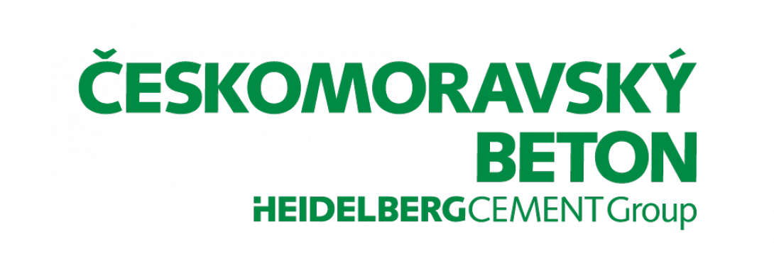 logo CeskoMoravskyBeton