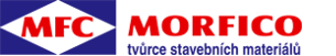 logo morfico