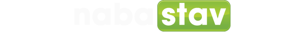 logo nabastav