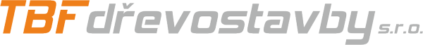 logo nabastav