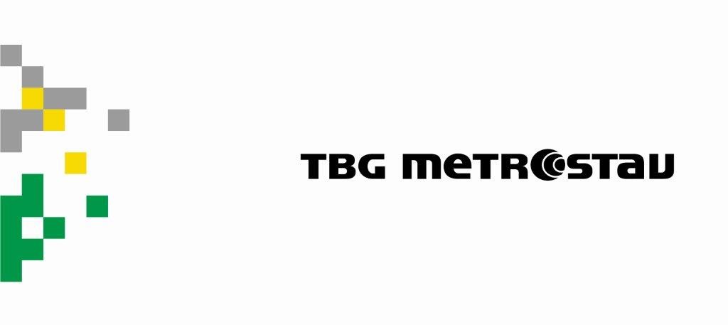 logo TBG