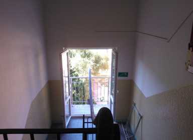 čerpání Praha 4. NP