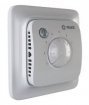 THERM 105