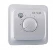 THERM 105