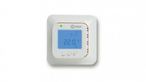 THERM 350