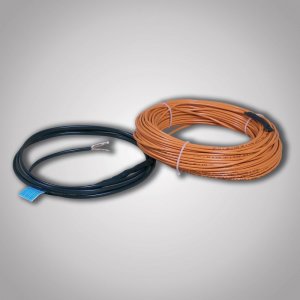 ADSV - kabel podlahového elektrického topení