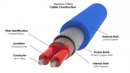 T2Blue